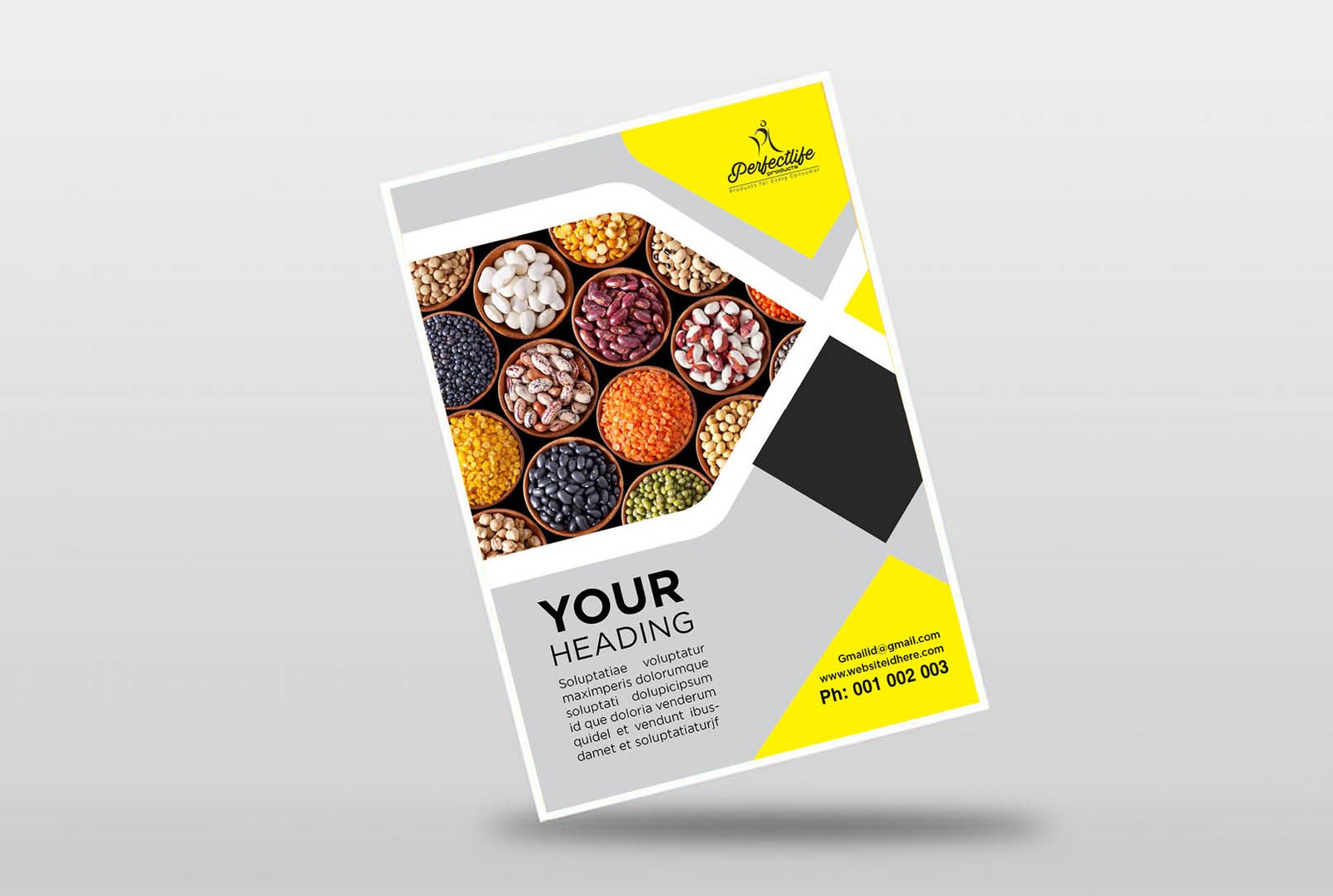 greeting cards for birthday